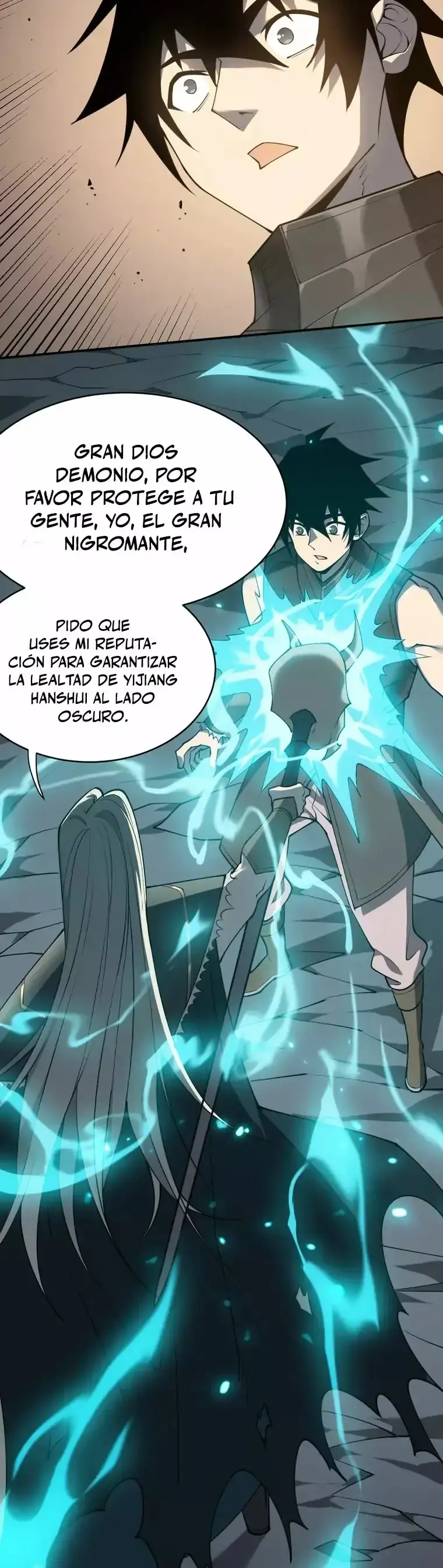 Capitulo 8 page 2