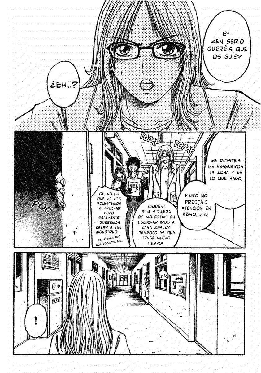 Capitulo 7 page 54