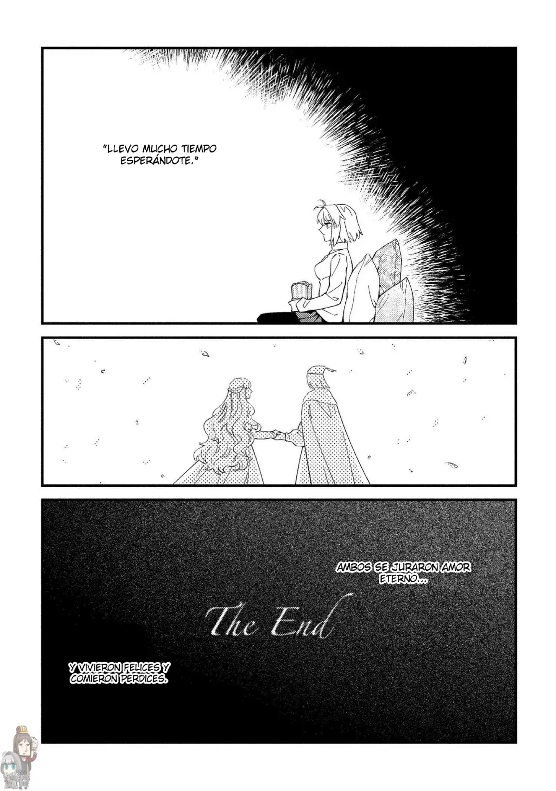Capitulo 5 page 11