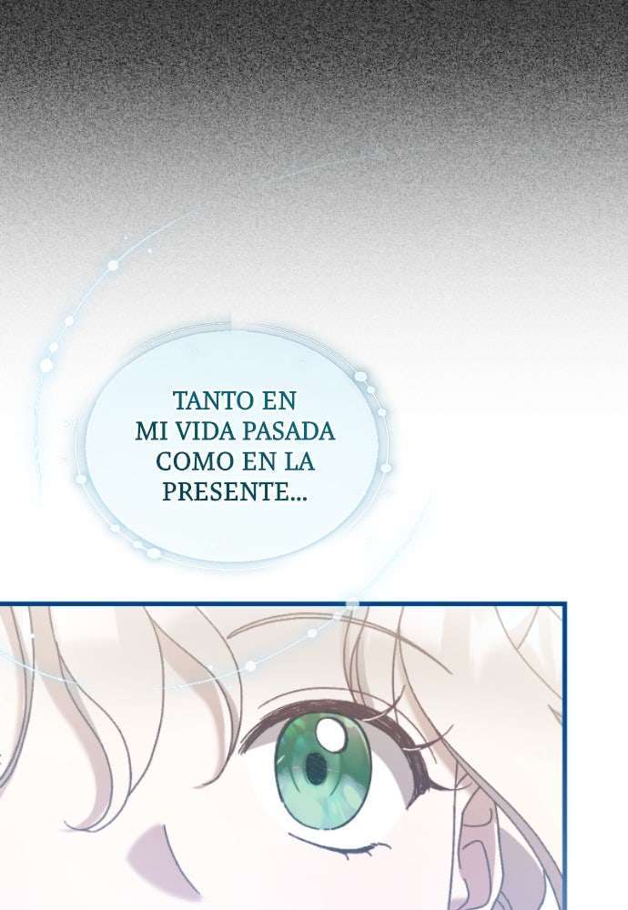 Capitulo 21 page 26