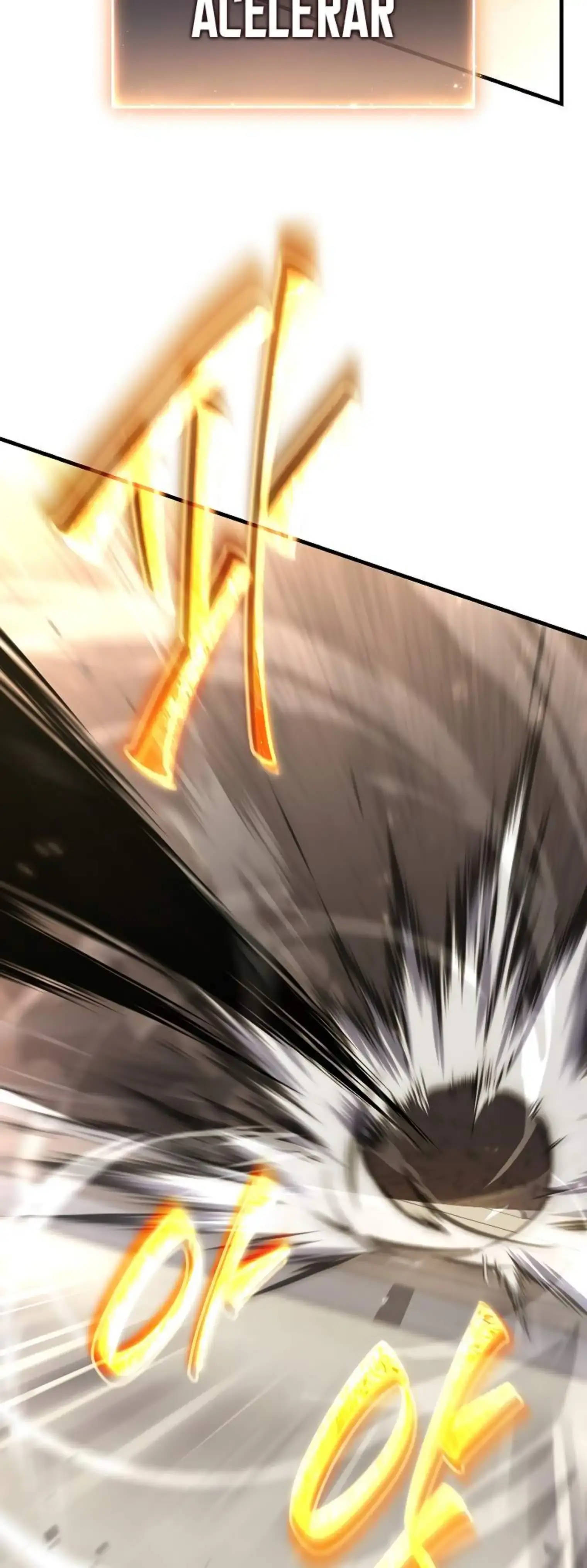 Capitulo 0.01 page 60