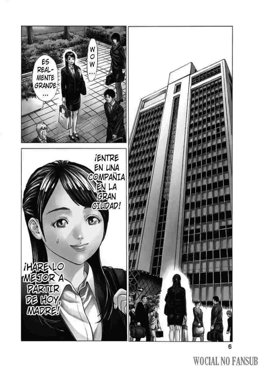 Capitulo 1 page 7