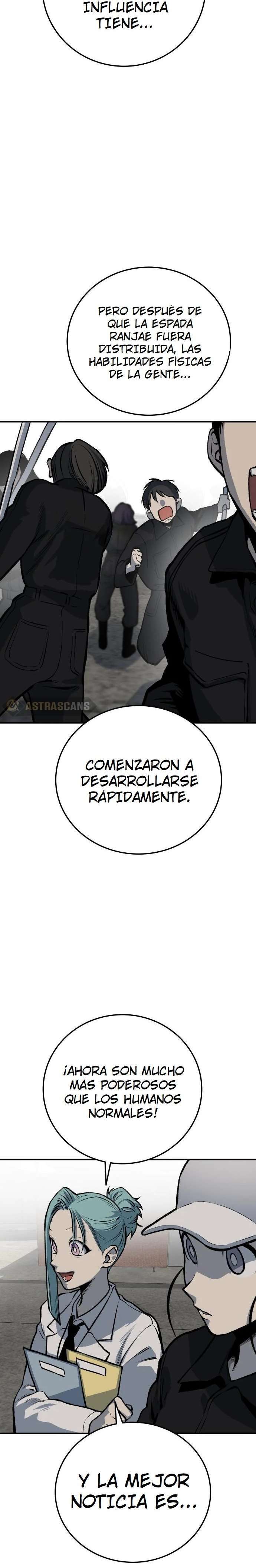 Capitulo 25 page 36
