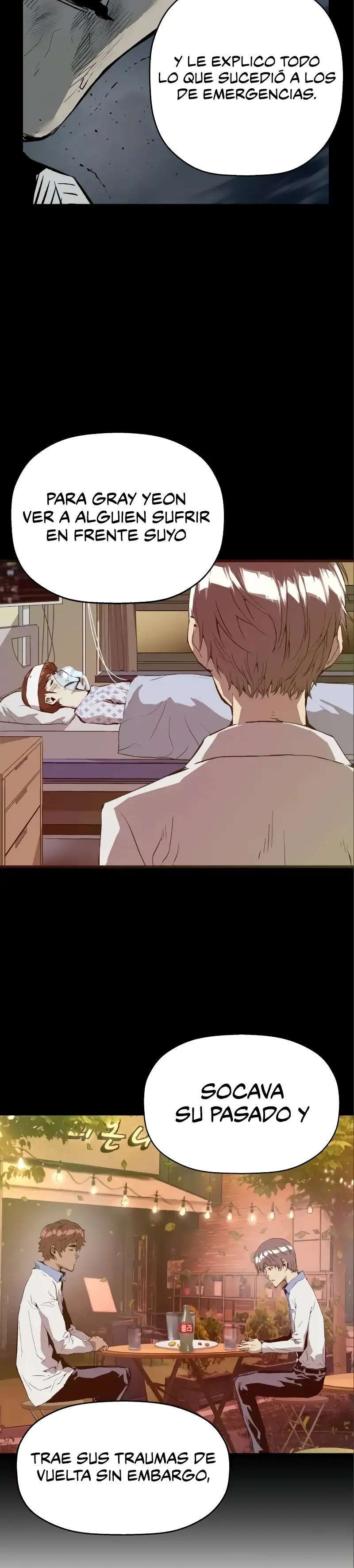 Capitulo 264 page 50