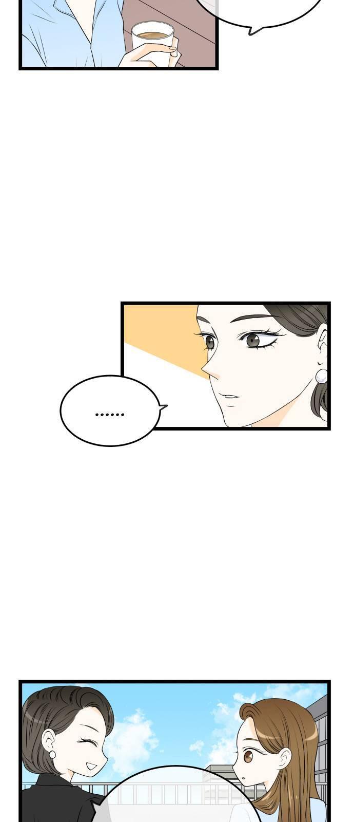 Capitulo 41 page 30
