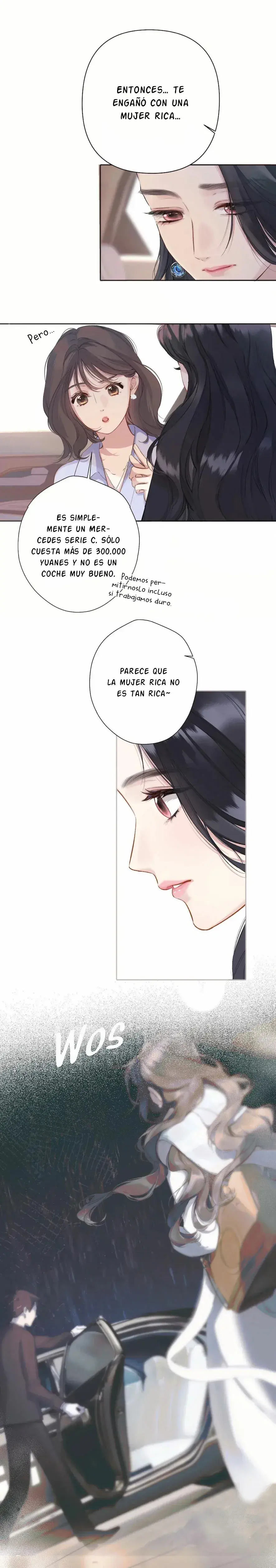 Capitulo 10 page 20