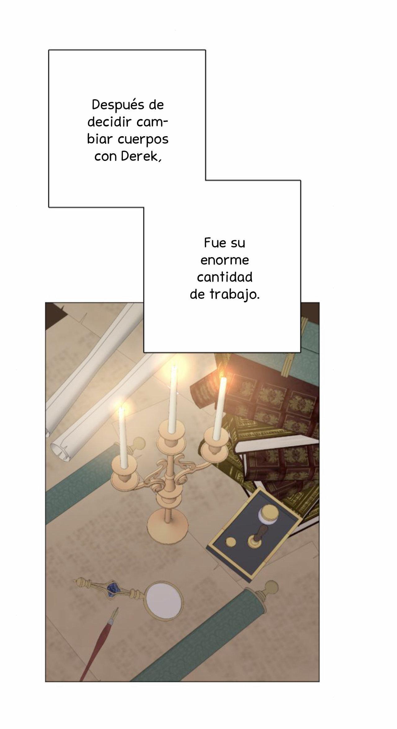 Capitulo 4 page 21