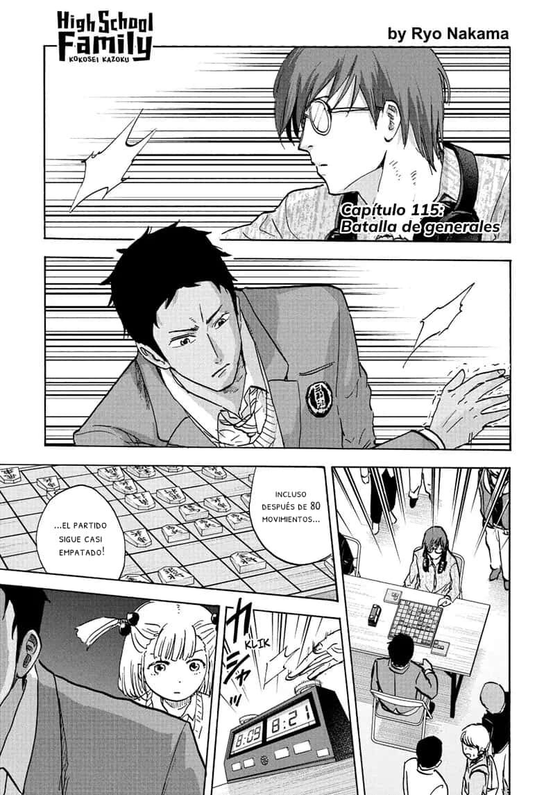 Capitulo 115 page 1