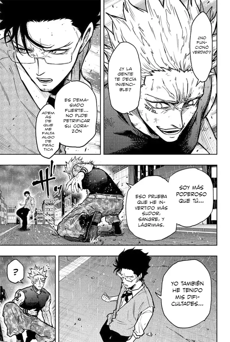 Capitulo 50 page 10