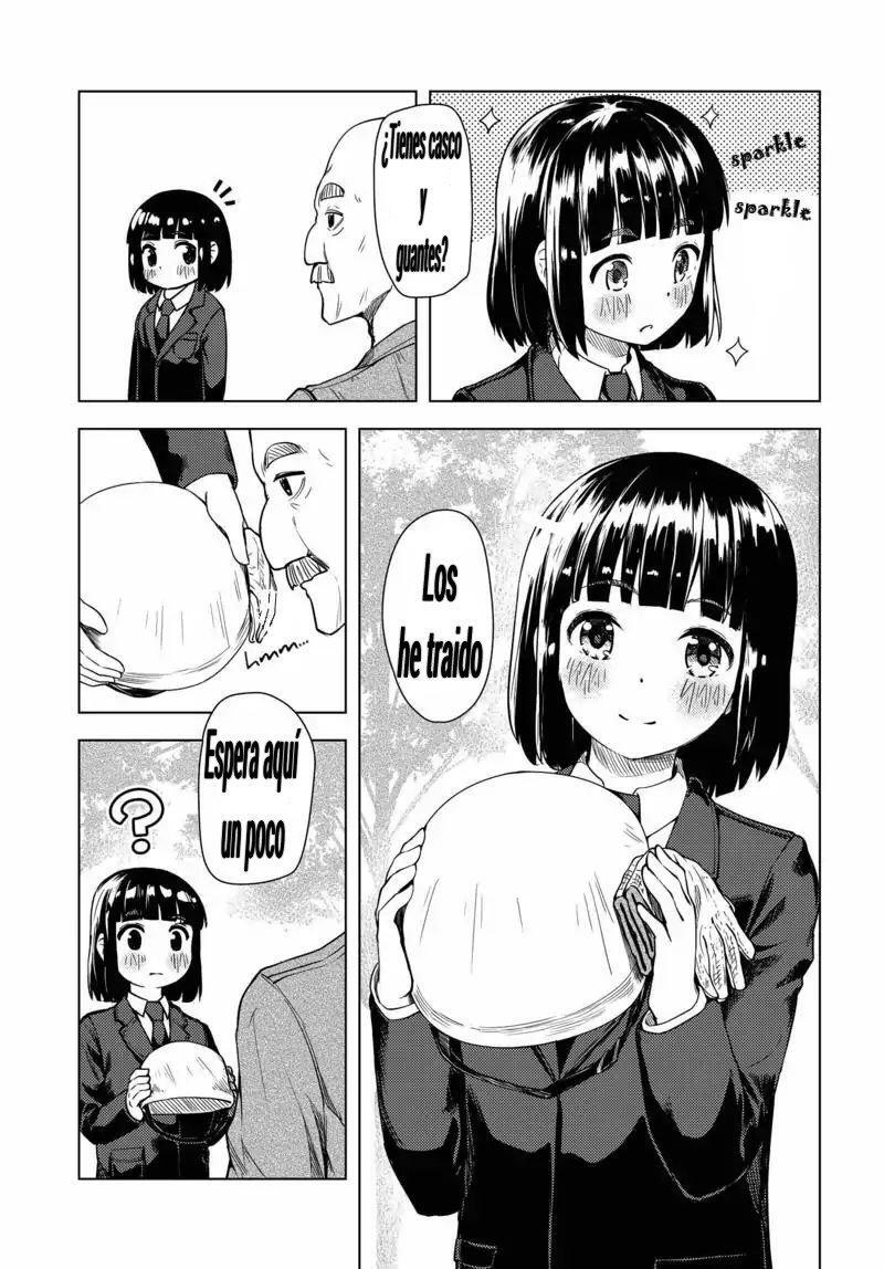 Capitulo 1 page 35