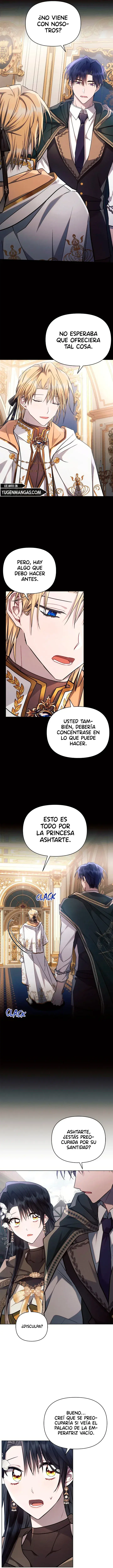 Capitulo 72 page 10
