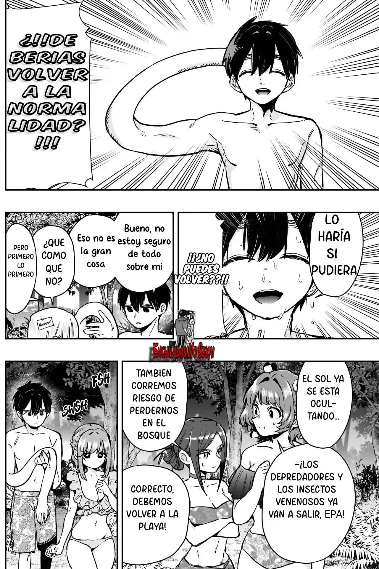 Capitulo 183 page 9