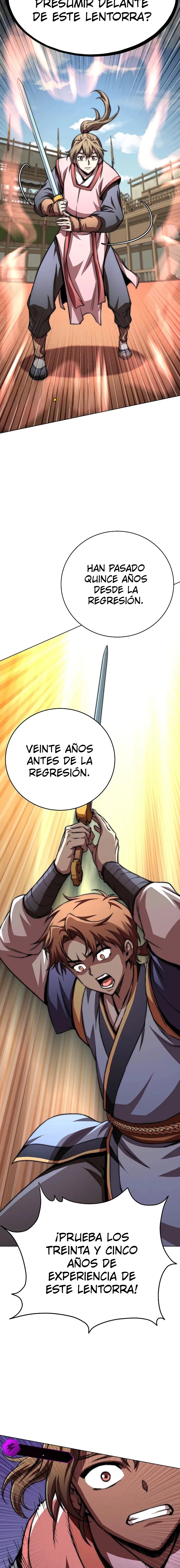 Capitulo 70 page 20
