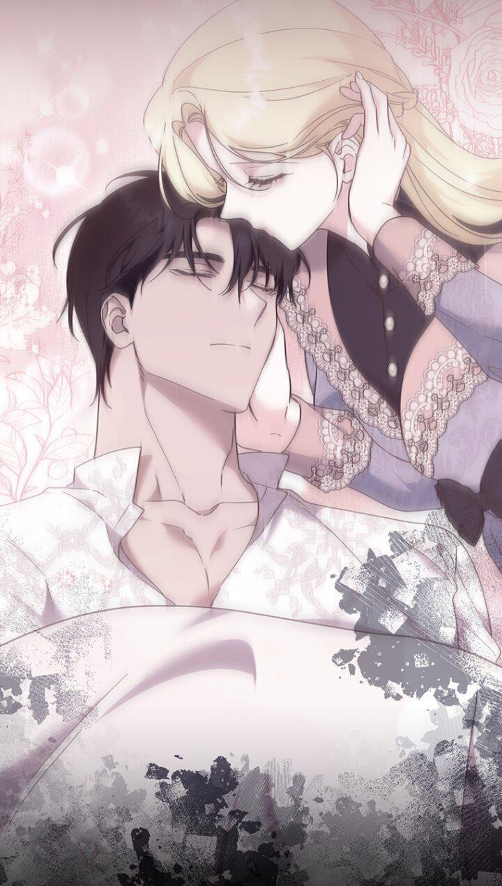 Capitulo 117 page 54