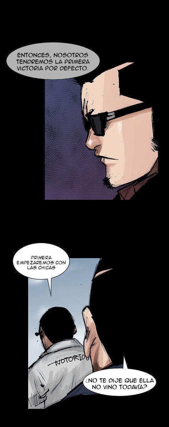 Capitulo 106 page 10