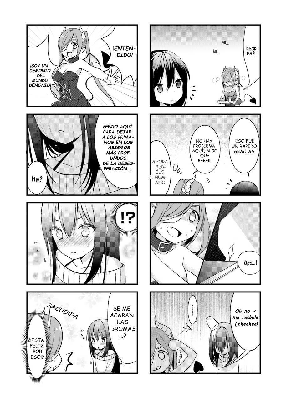 Capitulo 1 page 7