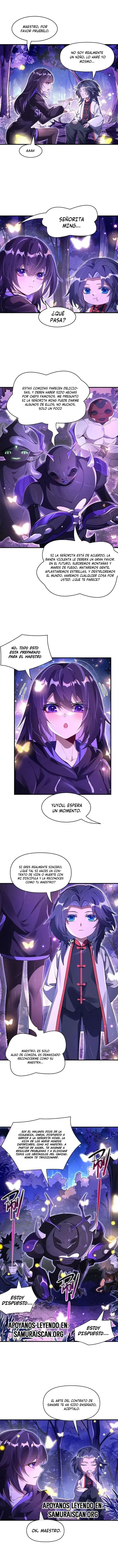 Capitulo 312 page 6