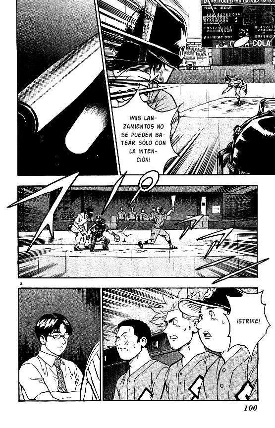 Capitulo 414 page 6