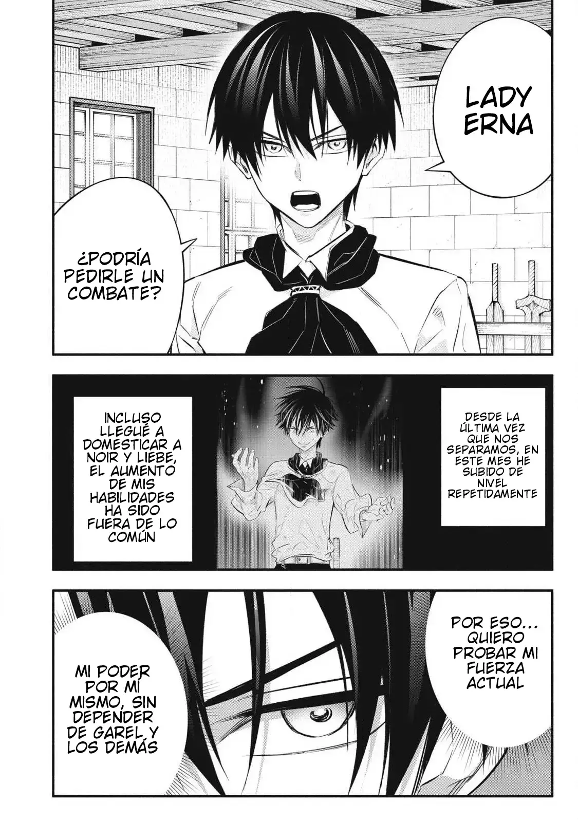 Capitulo 47 page 19
