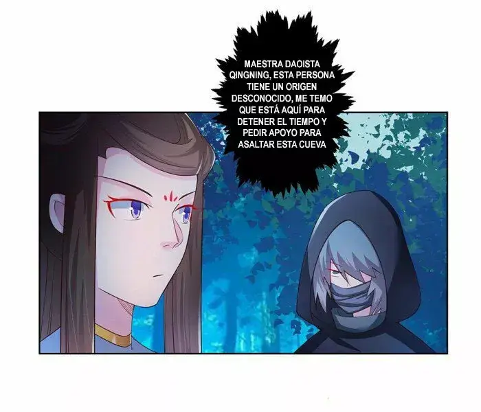 Capitulo 39 page 8
