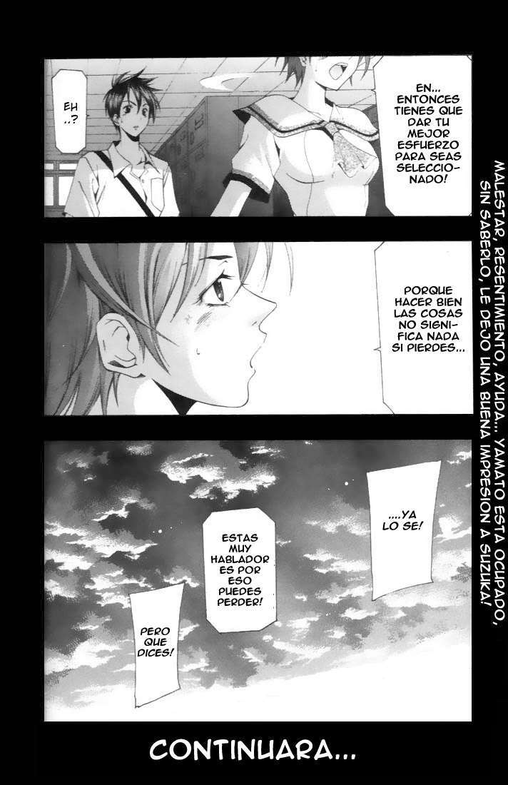Capitulo 138 page 18