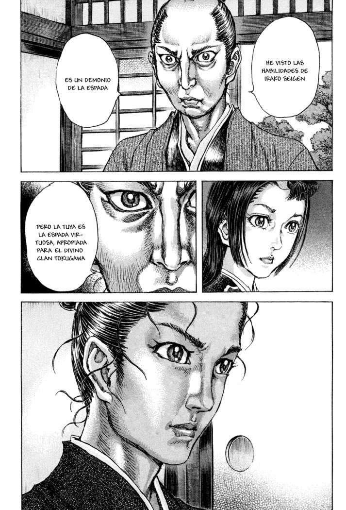 Capitulo 75 page 18