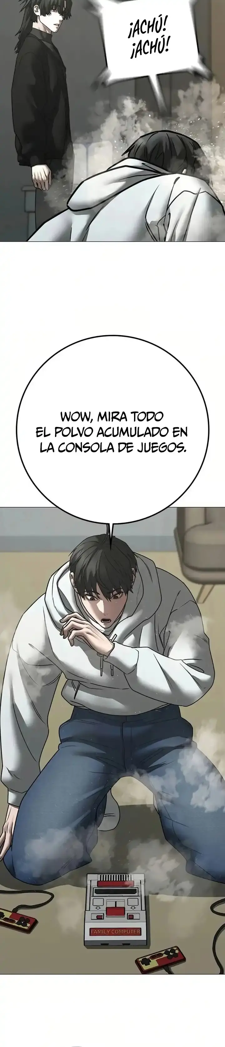 Capitulo 195 page 33