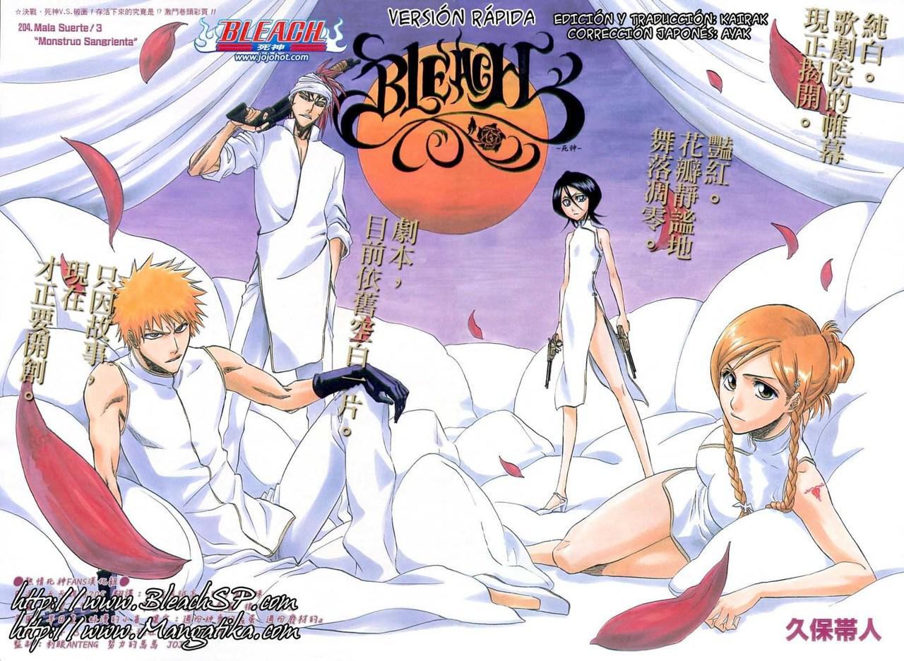 Capitulo 204 page 3