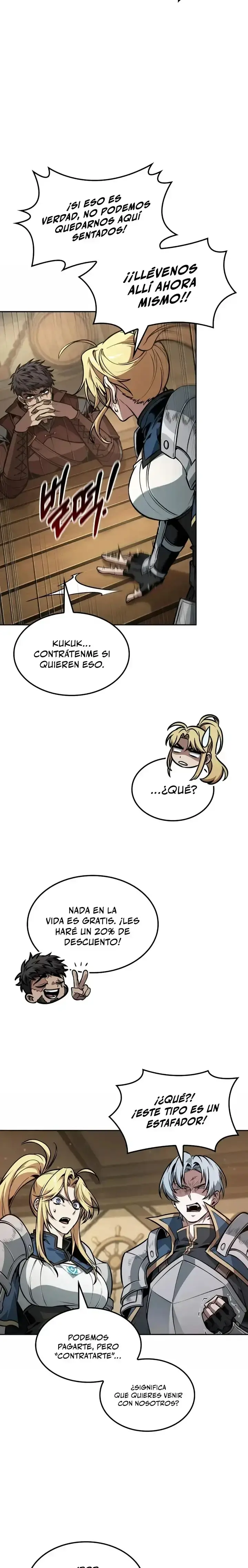 Capitulo 120 page 23