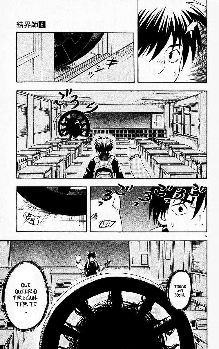 Capitulo 53 page 5
