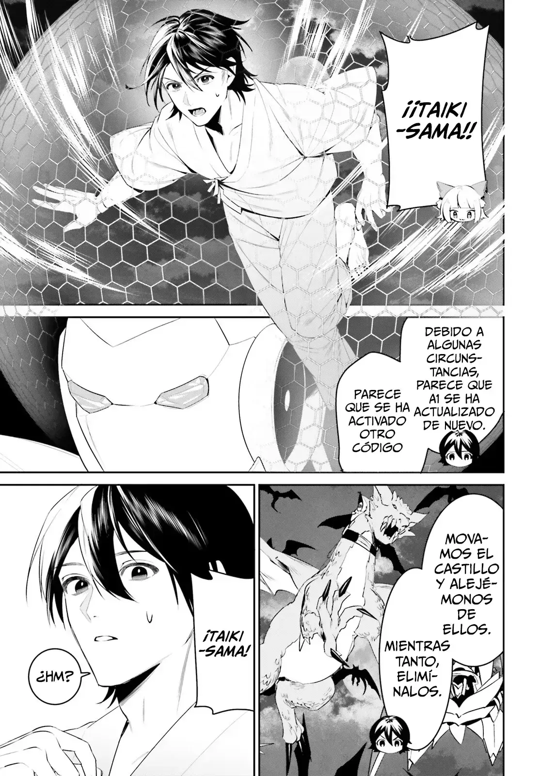 Capitulo 44 page 23