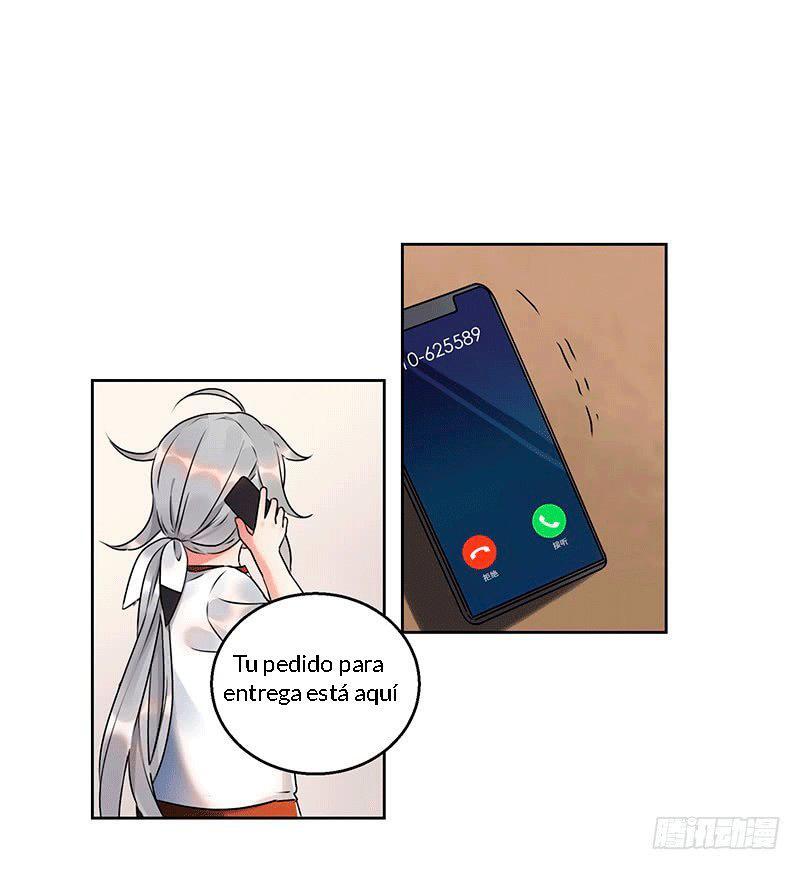 Capitulo 1 page 91