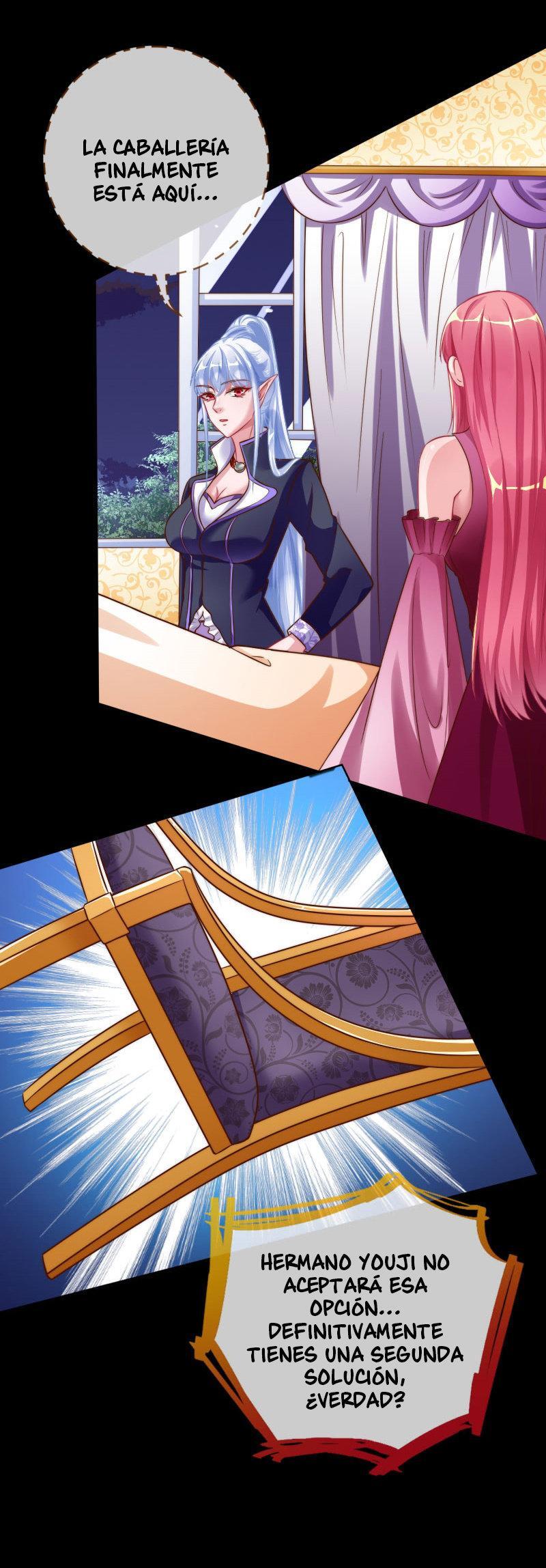 Capitulo 56 page 19