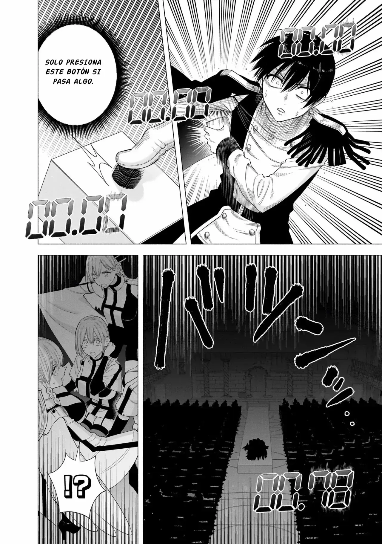 Capitulo 180 page 4