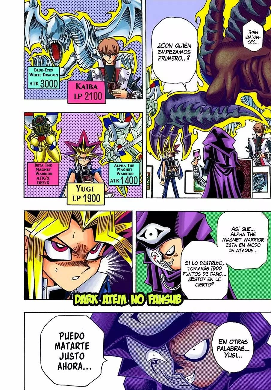 Capitulo 188 page 16