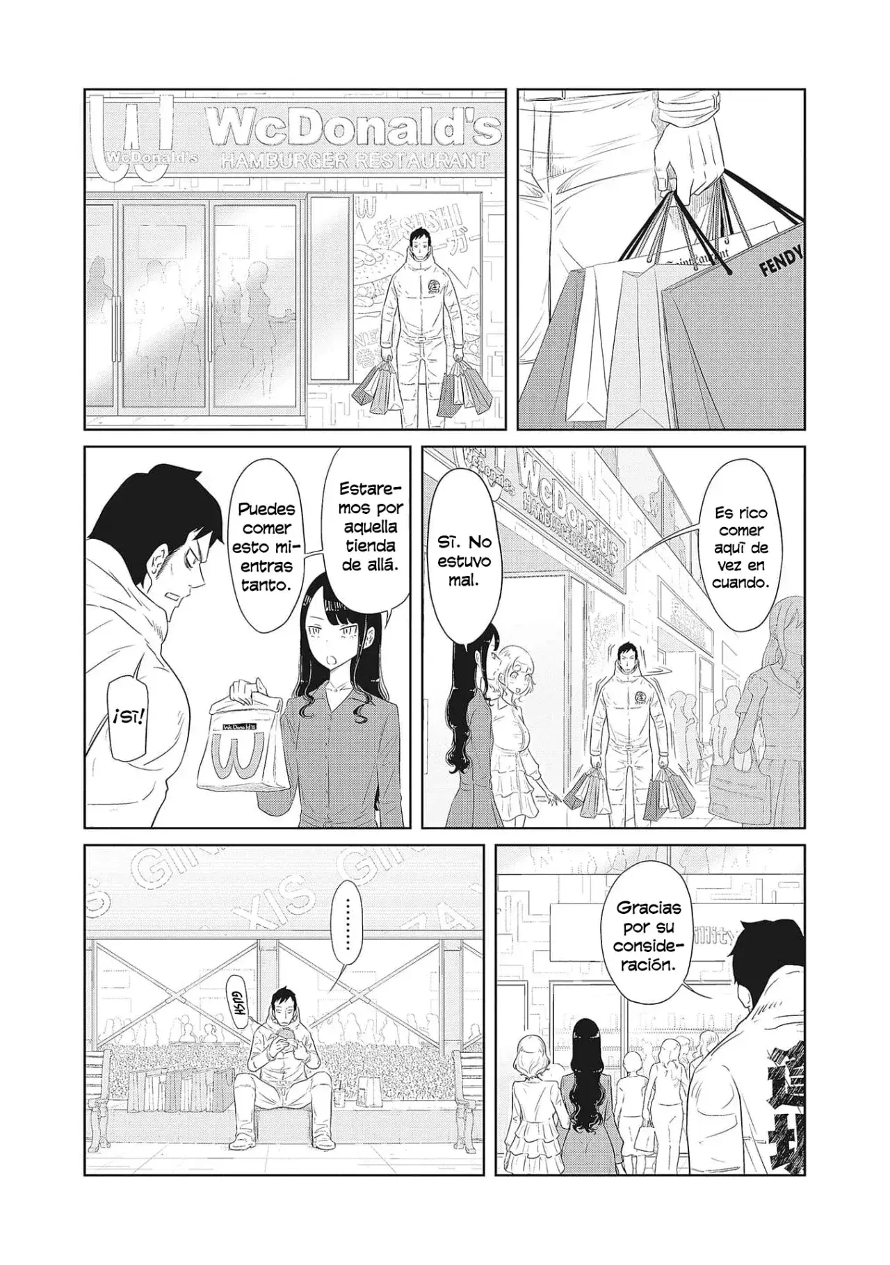 Capitulo 3 page 8