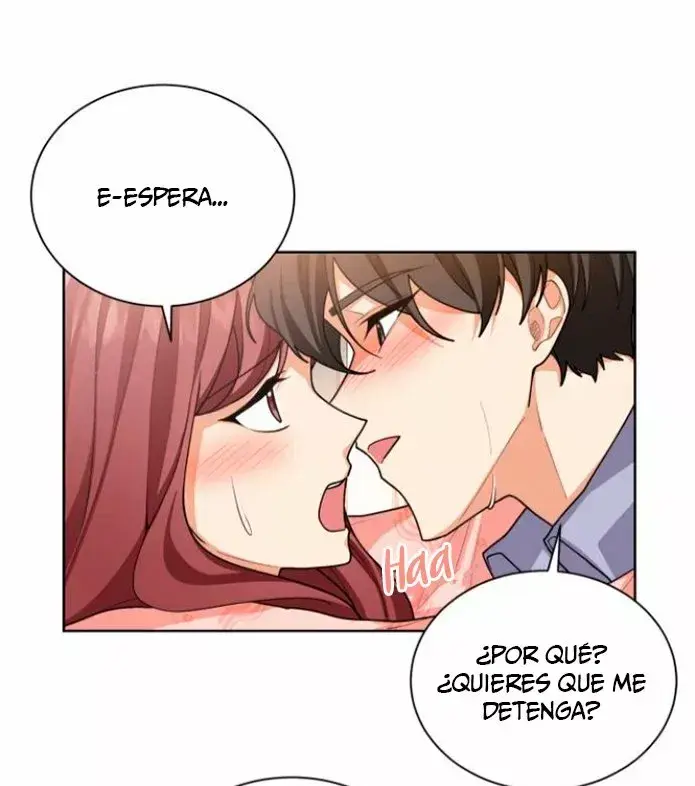 Capitulo 40 page 64