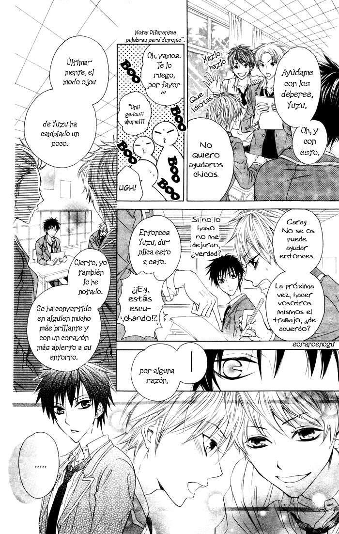 Capitulo 4 page 8