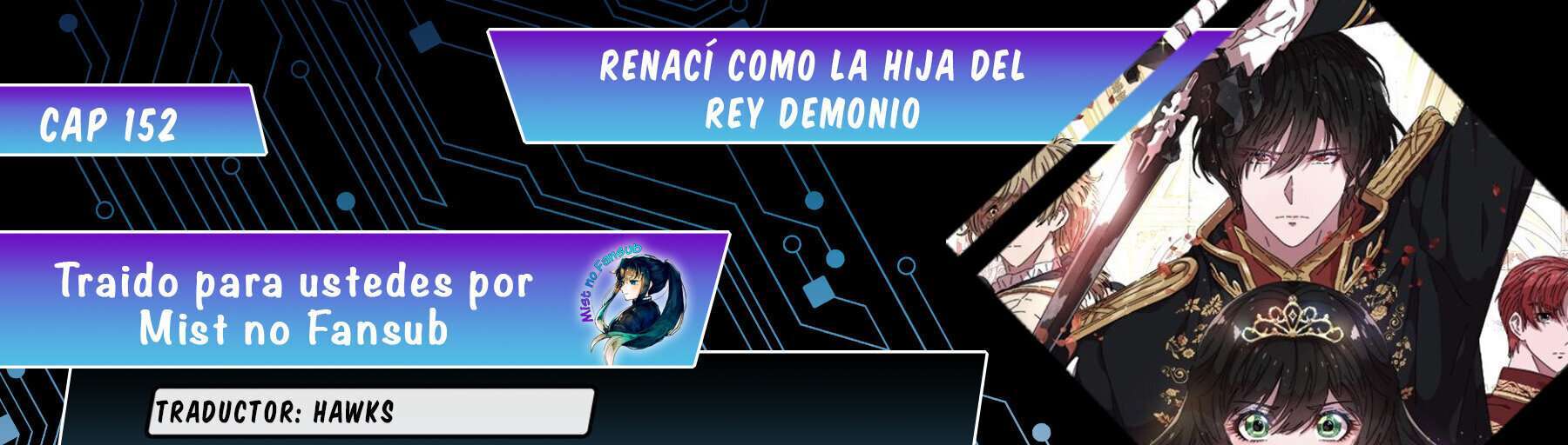 Capitulo 152 page 3
