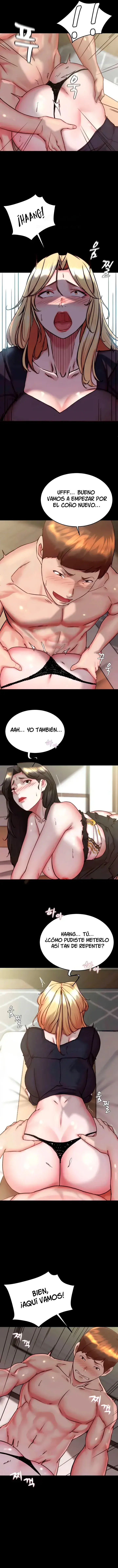 Capitulo 168 page 12