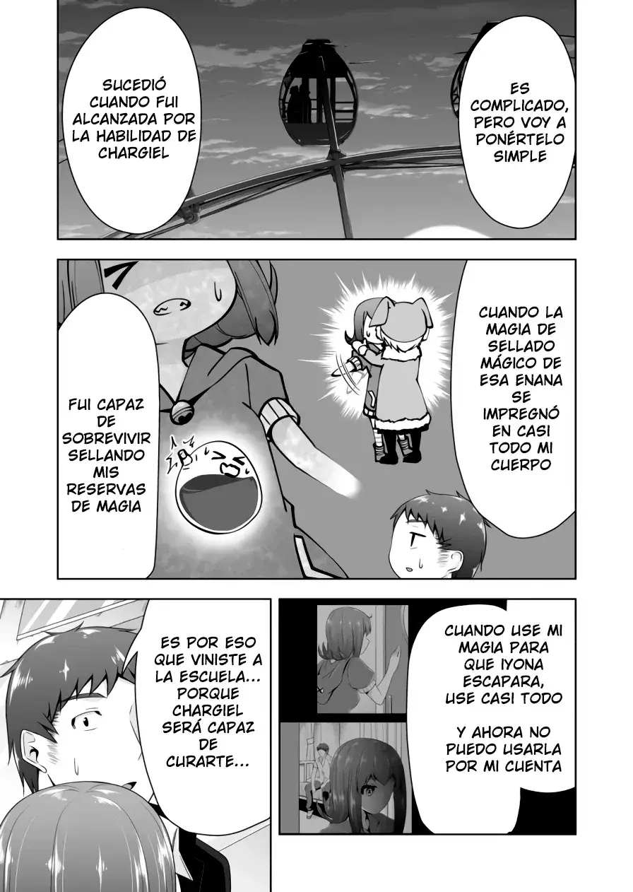 Capitulo 88 page 6