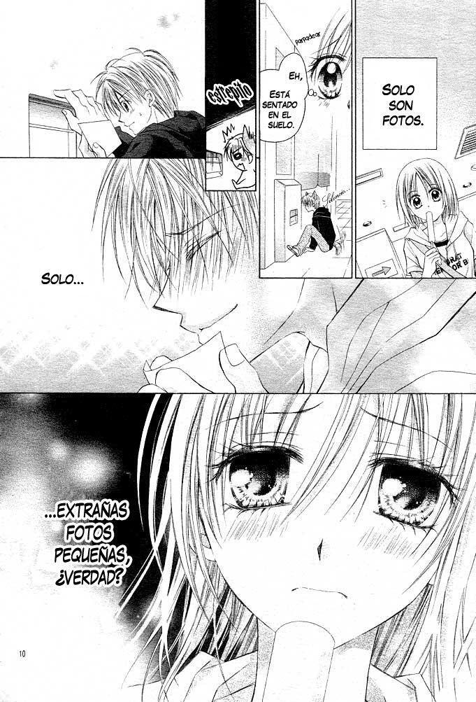 Capitulo 6 page 13