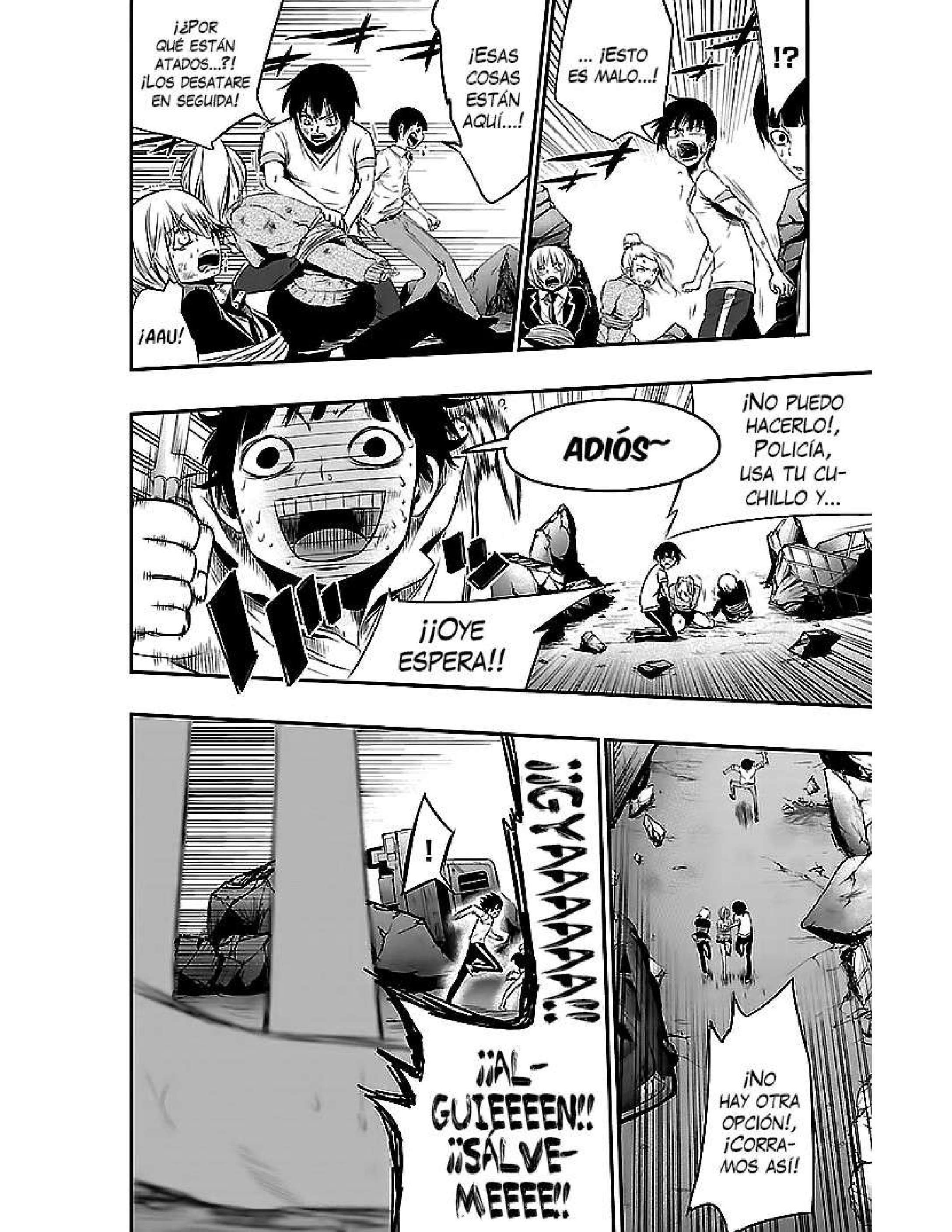 Capitulo 12 page 6