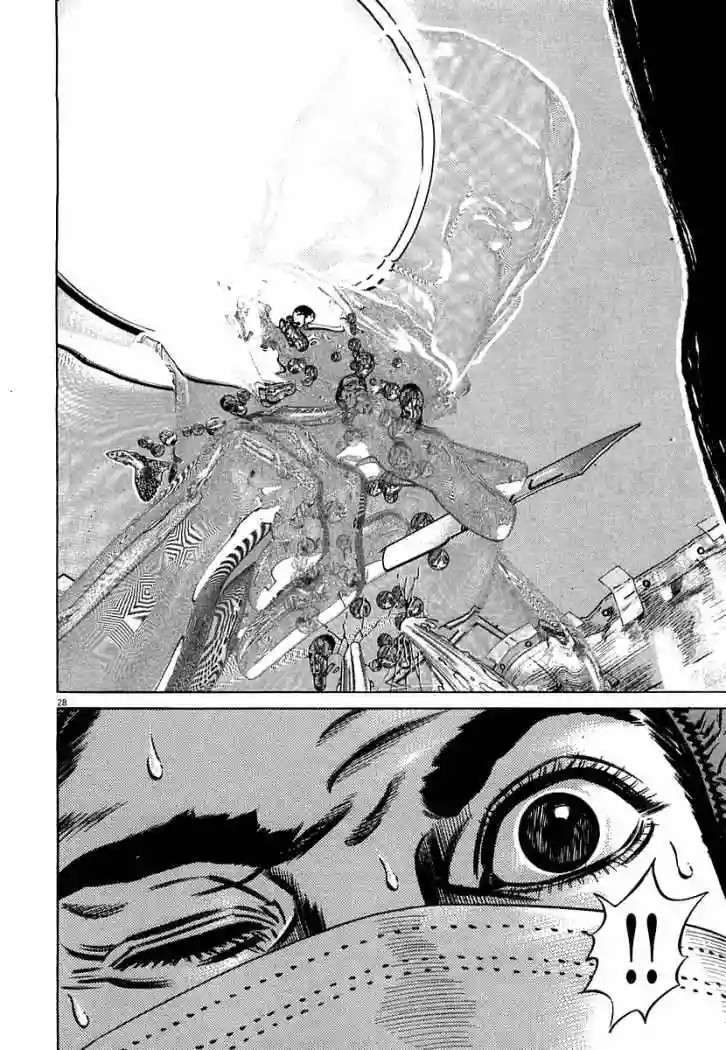 Capitulo 32 page 32