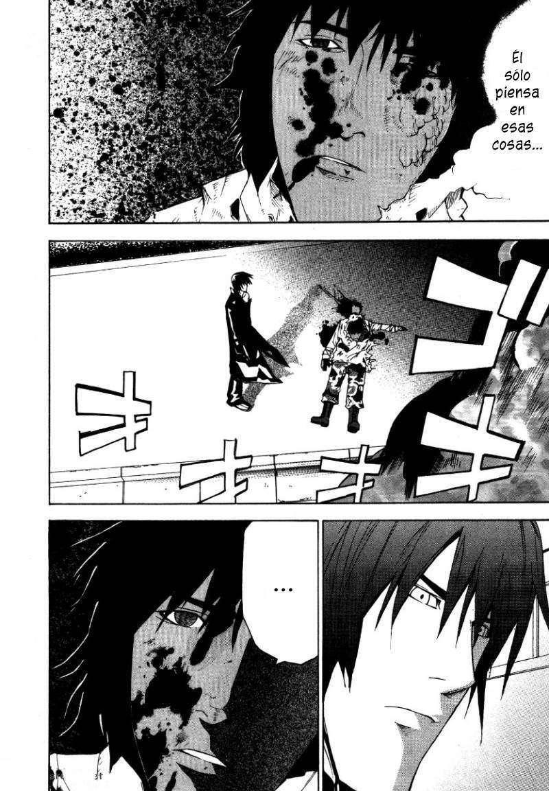 Capitulo 13 page 9