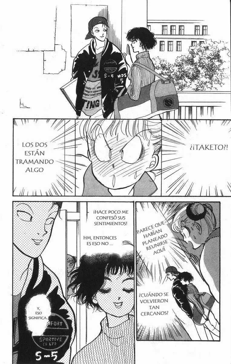Capitulo 28 page 7