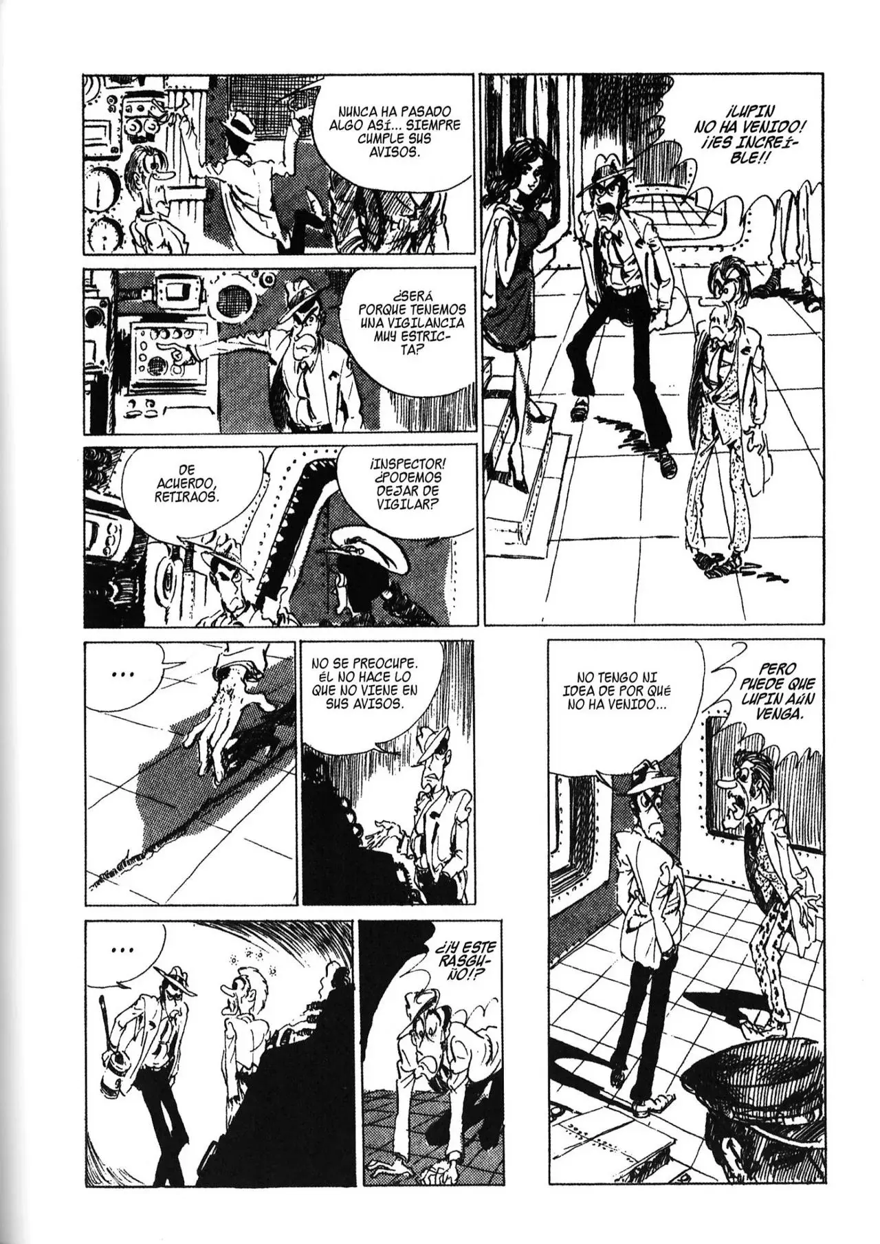 Capitulo 8 page 15