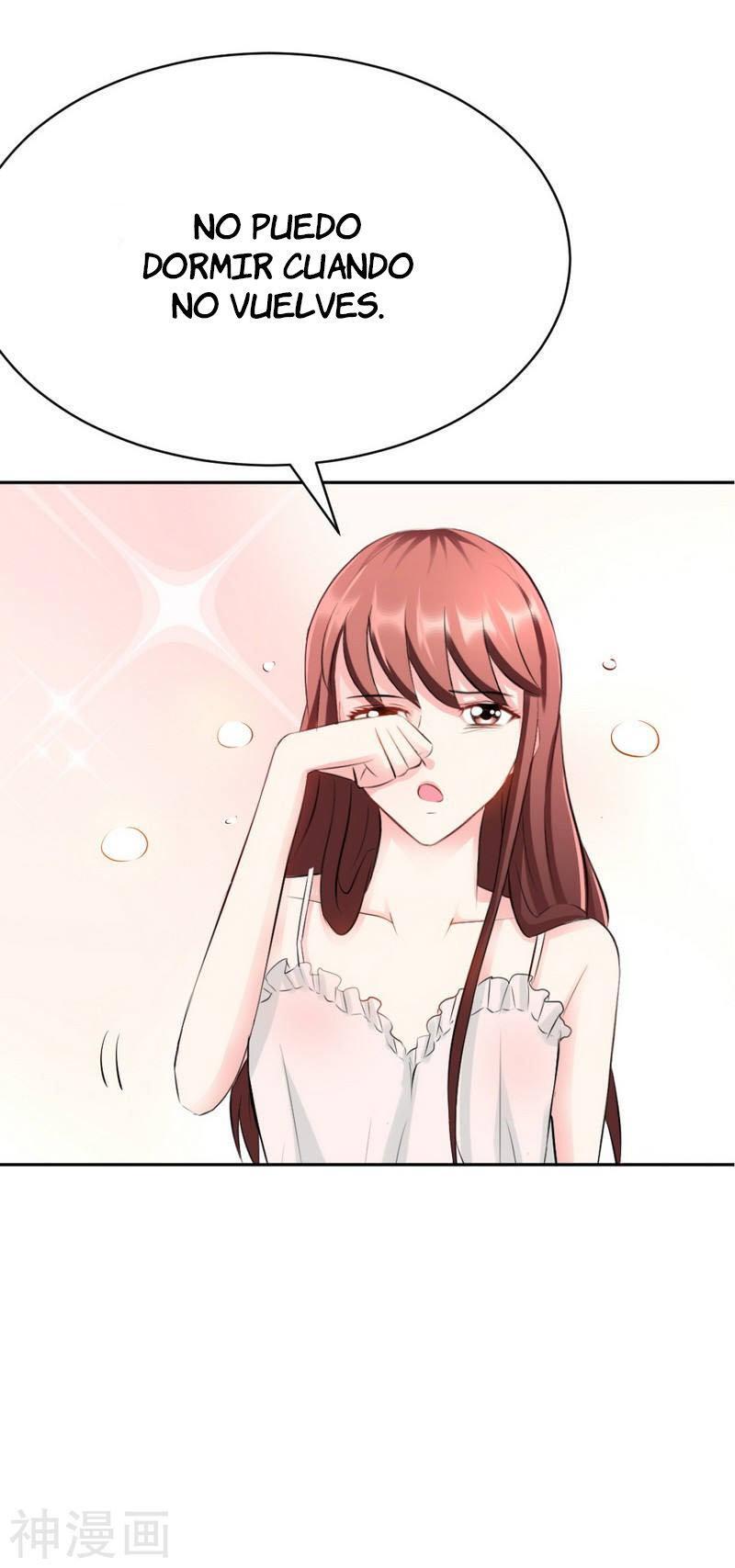 Capitulo 43 page 33
