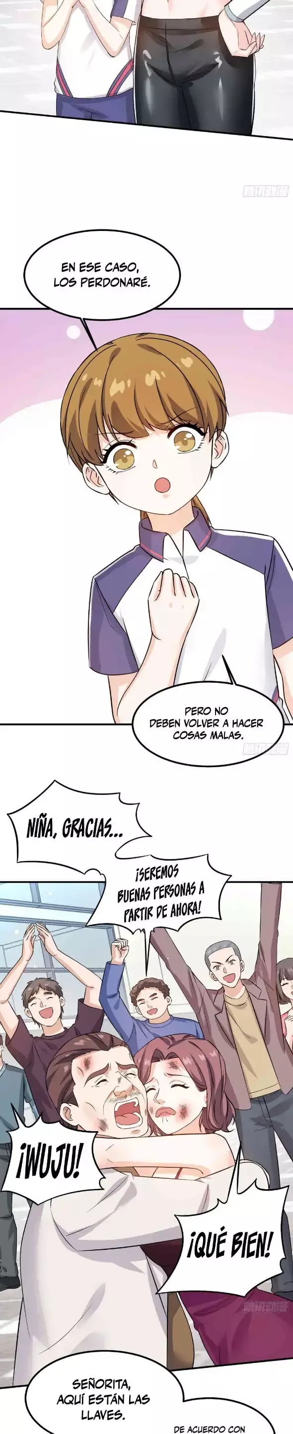 Capitulo 255 page 13