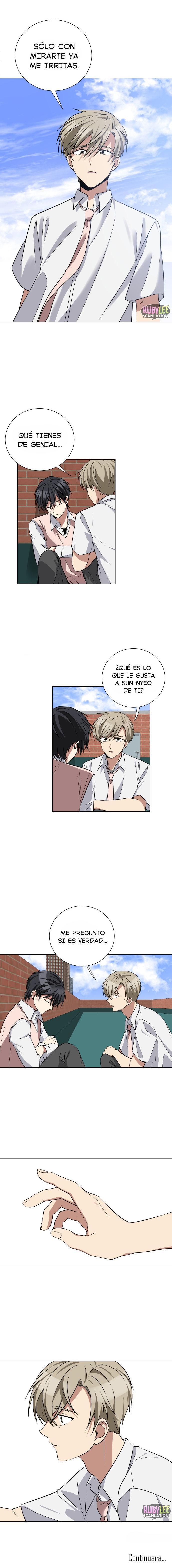 Capitulo 40 page 8